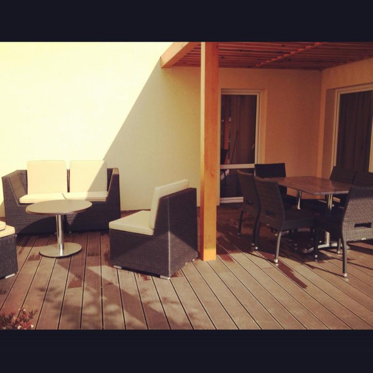 Marina Di Favona Otel Favone Dış mekan fotoğraf